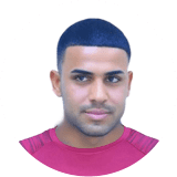 فقار عبد