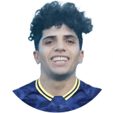 Jaafar Ayad