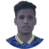Hassan Ali Hassan