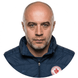 Eduardo Pincelli