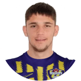 Berhan Kutlay Şatlı
