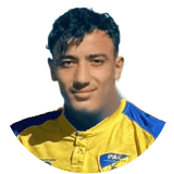 محمد قايدوم