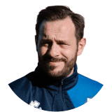 Marco Cassetti