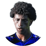 محمد عثمان