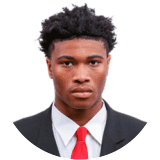 Kareem Stagg
