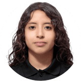 Frida Vega