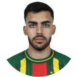 Eduardo