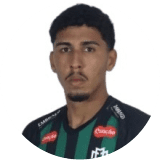 Felipe Cardoso