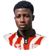 Ali Badra Diabaté