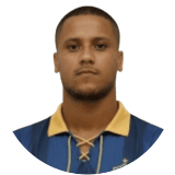 Bruno Henrique