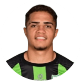 Jhonatan Lima