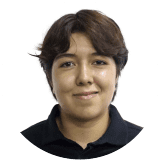 Violeta Román