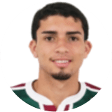Davi Alves