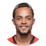 Guilherme Kayron