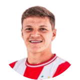 Eduardo Thomasel