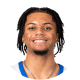 Jermaine O’Neal, Jr.