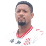 Gilberto