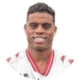 Bruno Boca