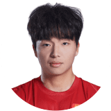 Li Zhenquan