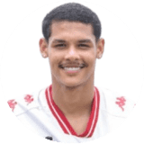 Italo Isaac