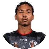 Yuri Souza
