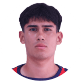 Carlos Hernández