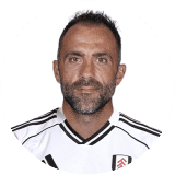 Gonçalo Pedro