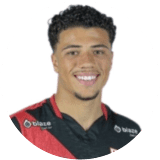 Gabriel Lima