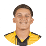 Diego Galo