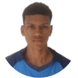Kauan Cunha