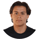 Santiago Olivares