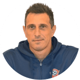 Bojan Markoski
