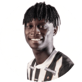 Mamady Cissé