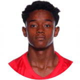 Bruninho