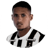 Luís Gustavo