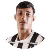 Murillo Fernandes