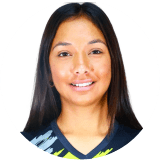 Trinidad Quiroz