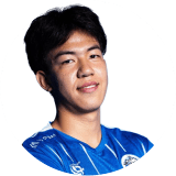 Bohao Wang