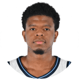 Zion Stanford
