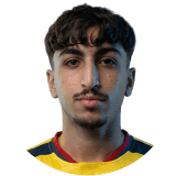 ثامر مهدالي