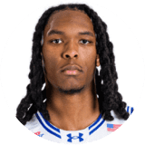 Stephon Payne