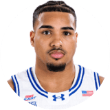 Josh Rivera