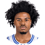 Tajuan Simpkins