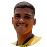 Ricardo Oliveira