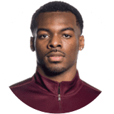 Jacari Lane