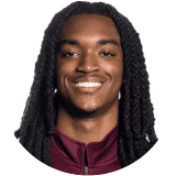 Jeremiah Green