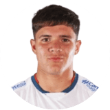Pavel Núñez