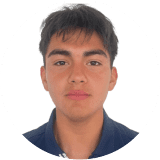 Edwin Soto