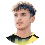 عمر أحمد العاتي