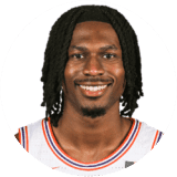 Jestin Porter
